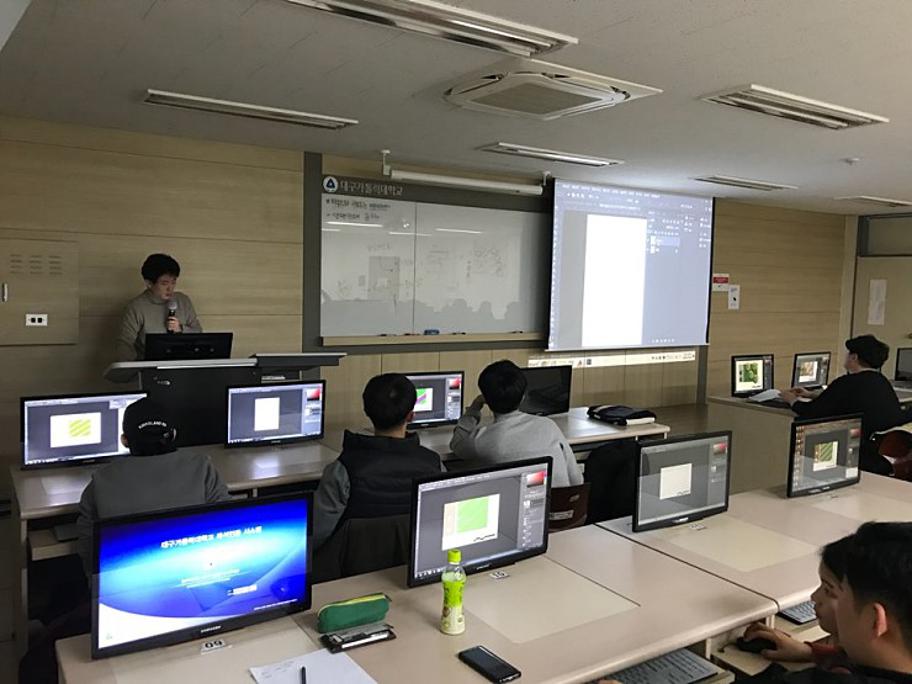 board_data["image_no"]