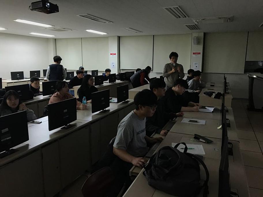 KakaoTalk_20181204_191414460.jpg