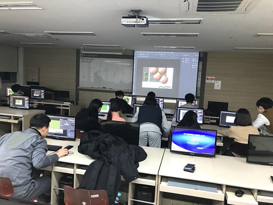 KakaoTalk_20181204_191415164.jpg