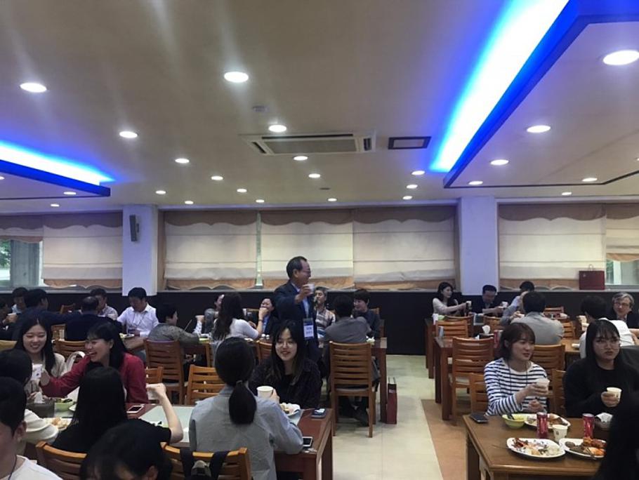 KakaoTalk_20190513_143258267_12.jpg