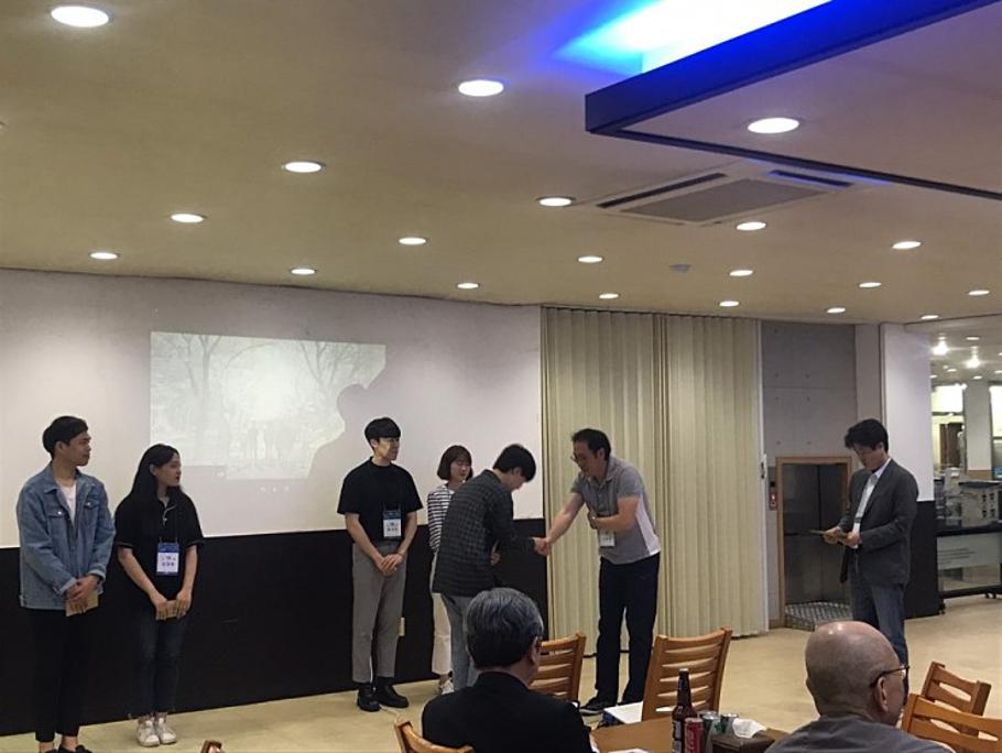 KakaoTalk_20190513_143331045_17.jpg