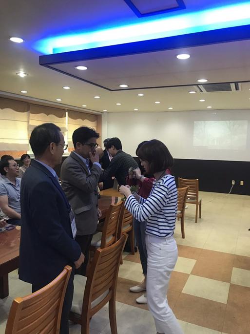 KakaoTalk_20190513_143415622_20.jpg