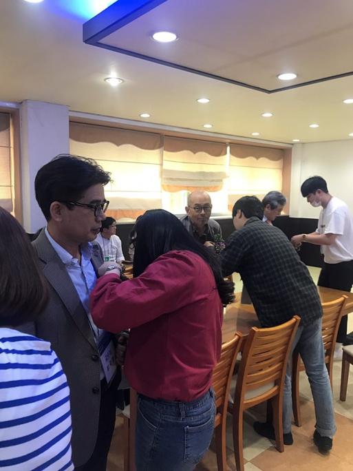 KakaoTalk_20190513_143415622_23.jpg