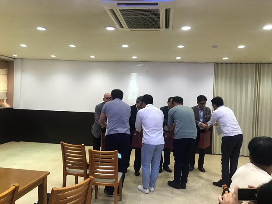 KakaoTalk_20190513_143436296_21.jpg