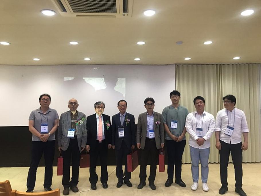KakaoTalk_20190513_143436296_22.jpg