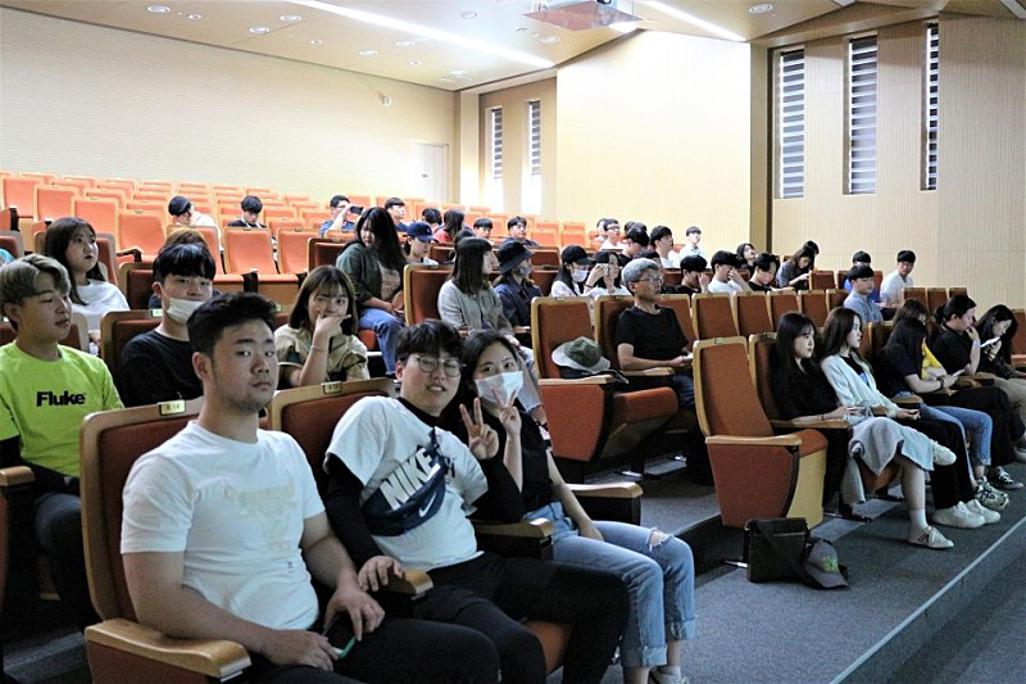 KakaoTalk_20190621_154845654_04.jpg