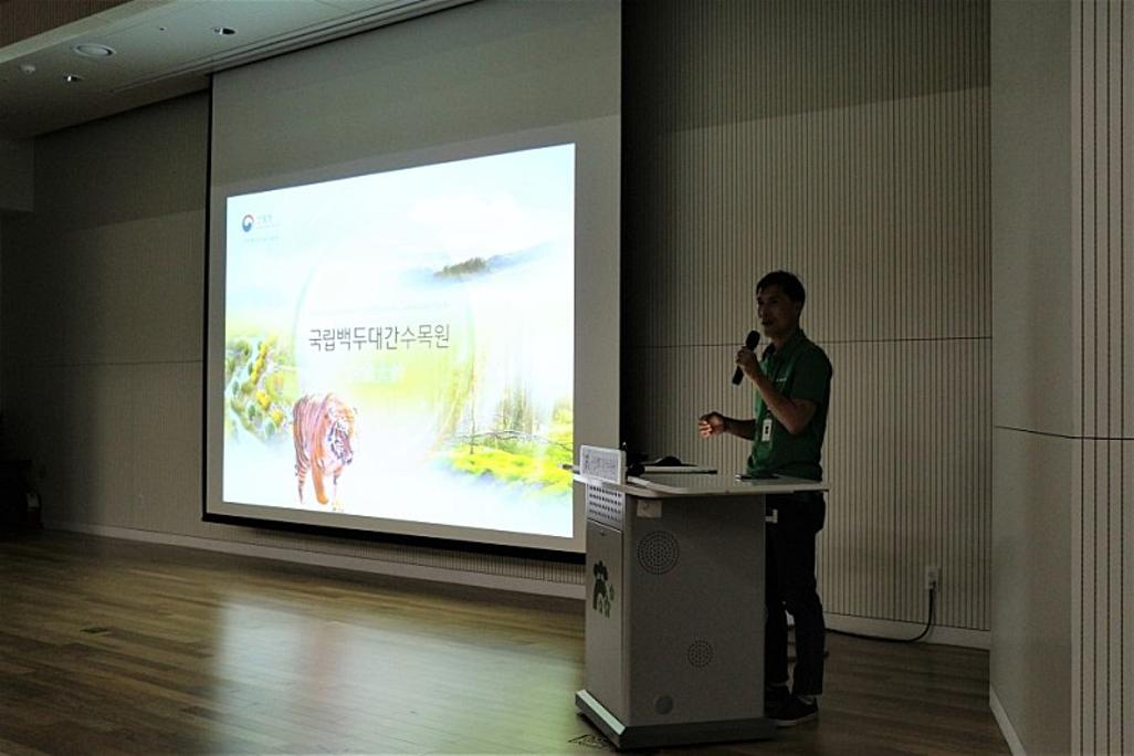 KakaoTalk_20190621_154845654_07.jpg