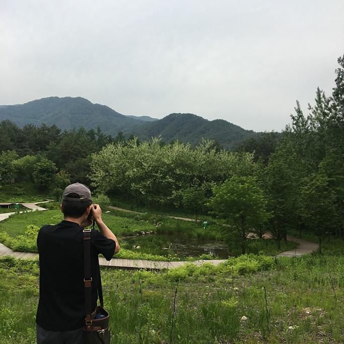 KakaoTalk_20190621_154845654_13.jpg