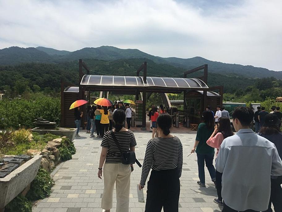 KakaoTalk_20190621_154845654_19.jpg