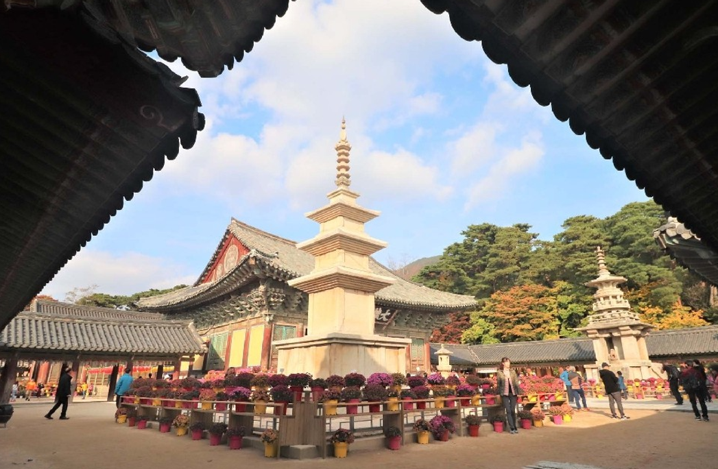 화면 캡처 2021-05-04 140229.png