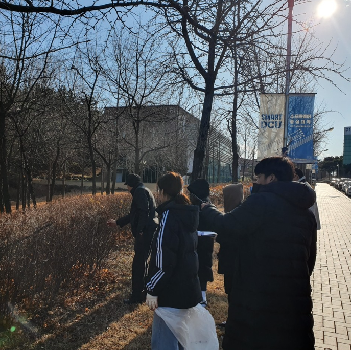화면 캡처 2021-05-04 140558.png
