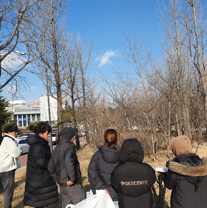 화면 캡처 2021-05-04 140621.png