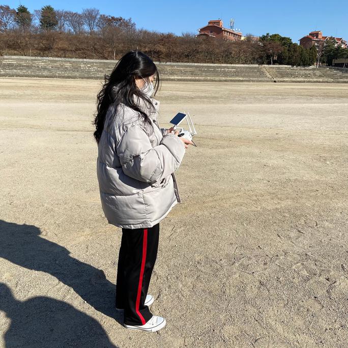 4808AB08-466C-4DB2-BEFA-20A69E658DB1.jpeg