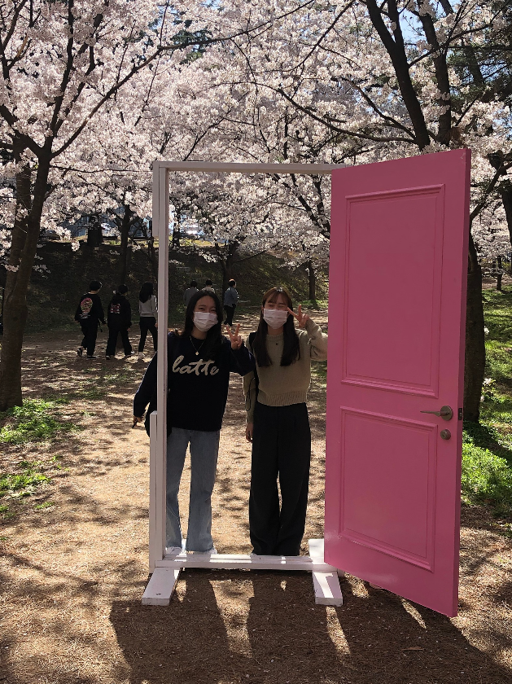 화면 캡처 2021-05-04 144756.png