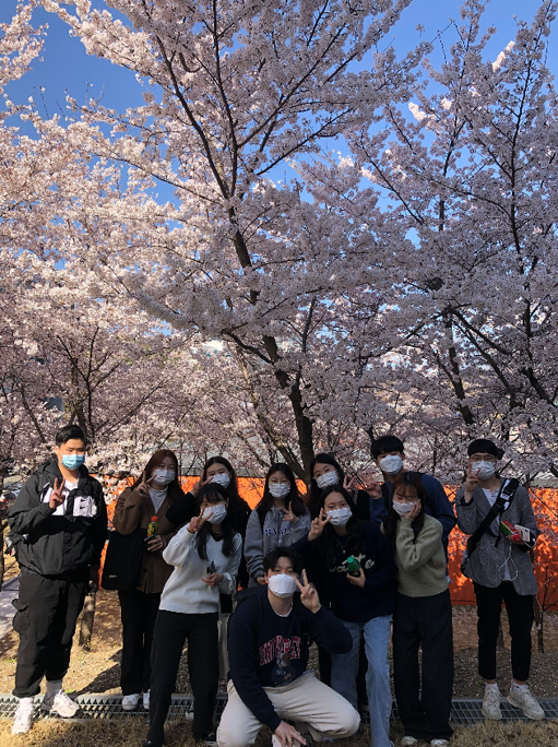 화면 캡처 2021-05-04 144811.png