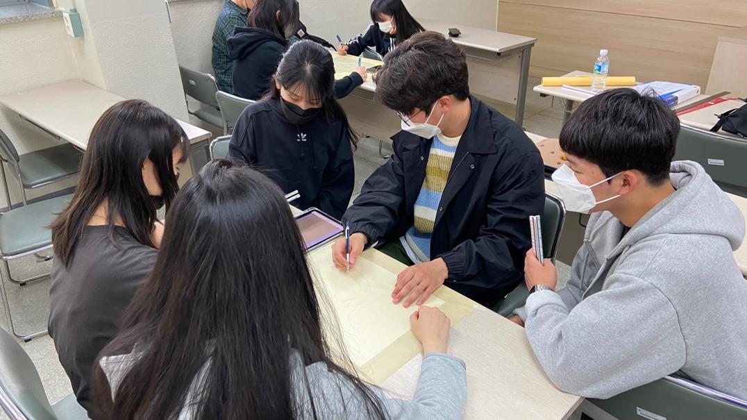KakaoTalk_20210504_162504435.jpg