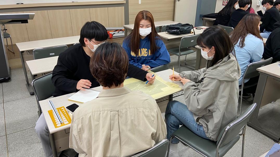 KakaoTalk_20210504_162504818.jpg