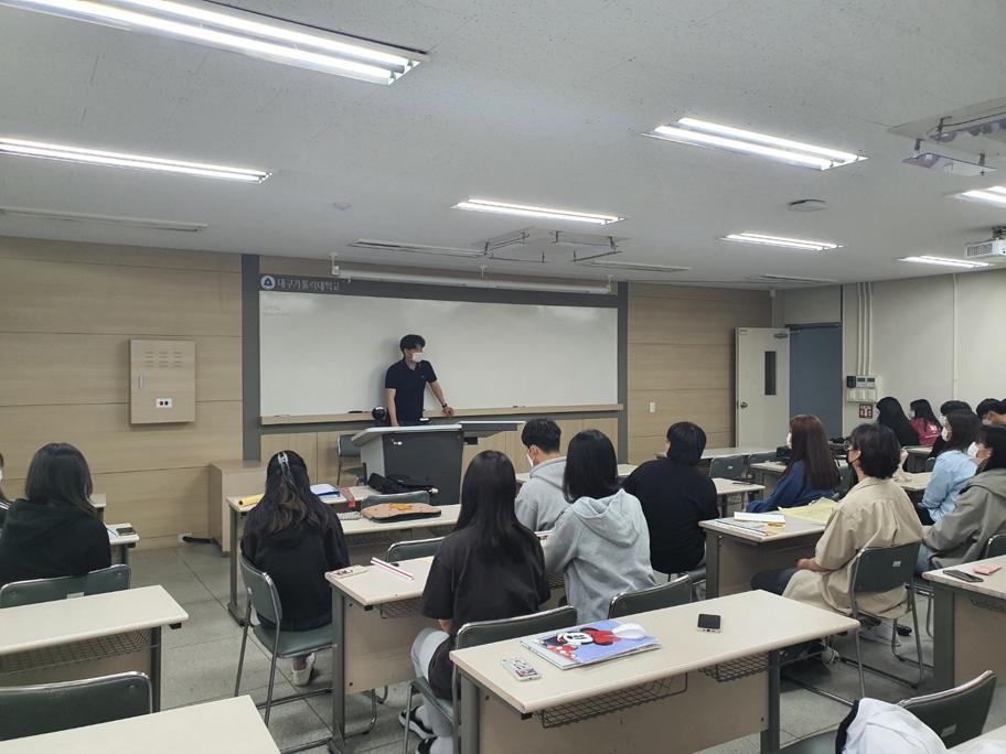 KakaoTalk_20210504_162505791.jpg
