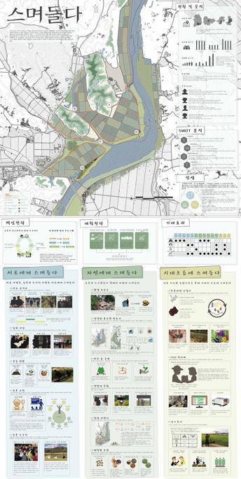 board_data["image_no"]
