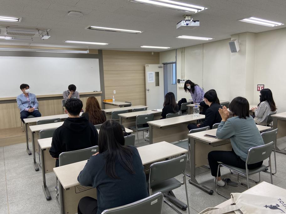 KakaoTalk_20210504_164248257_03.jpg