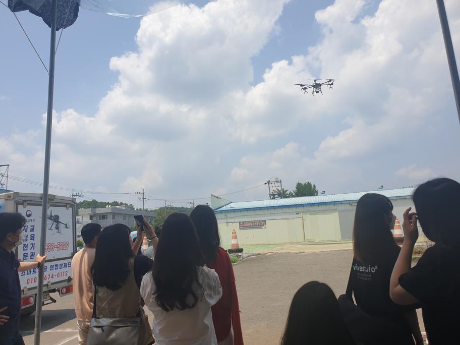 KakaoTalk_20210625_130819917_02.jpg