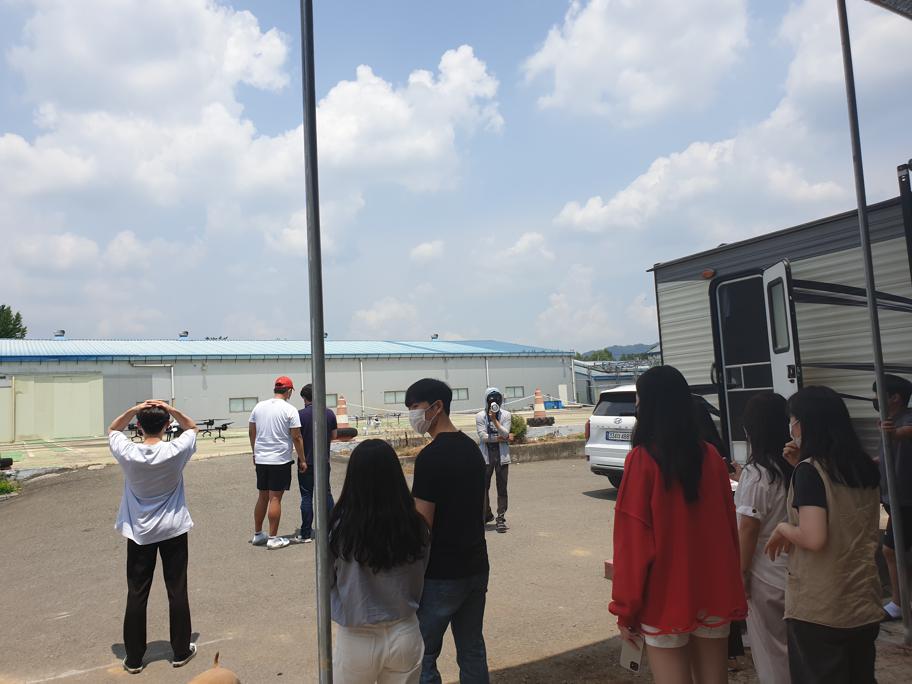 KakaoTalk_20210625_130819917_16.jpg