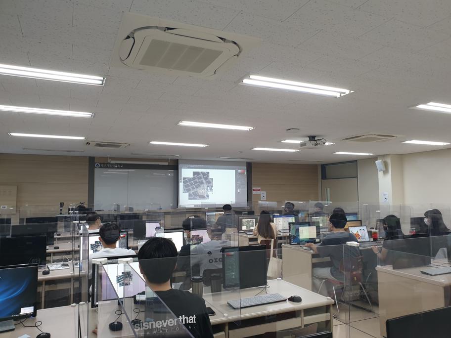 KakaoTalk_20210723_135056496_01.jpg