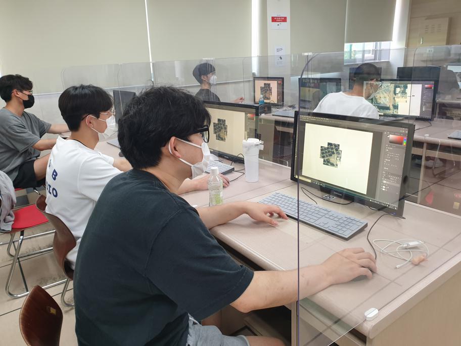 KakaoTalk_20210723_135056496_02.jpg
