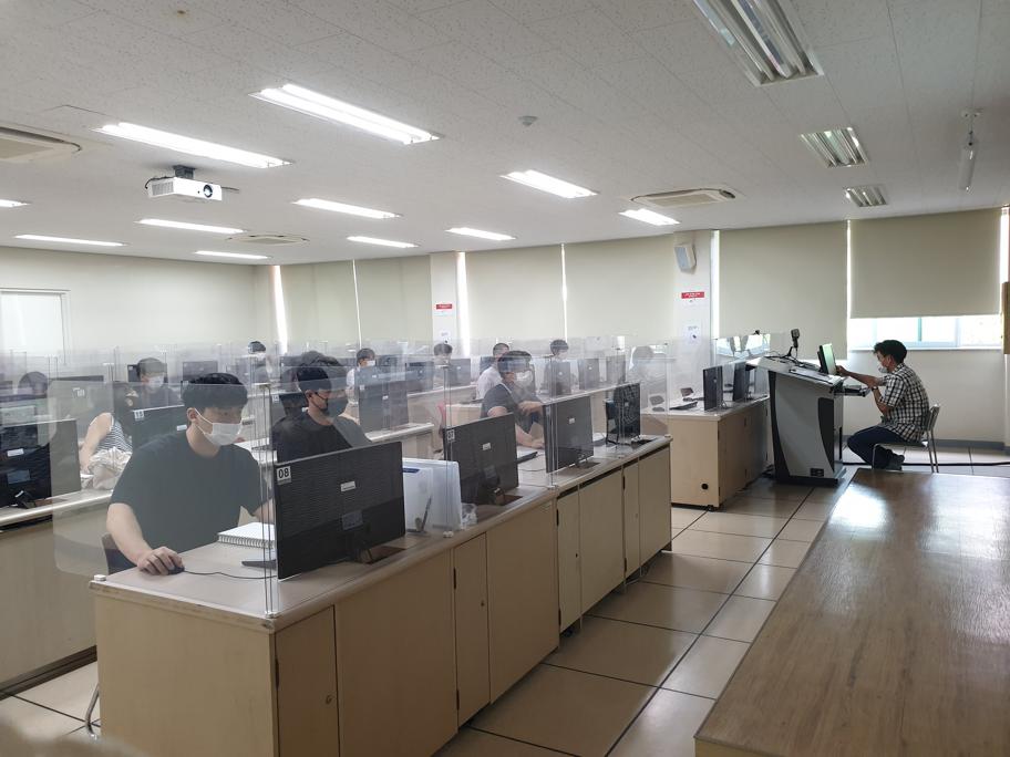 KakaoTalk_20210723_135056496_03.jpg
