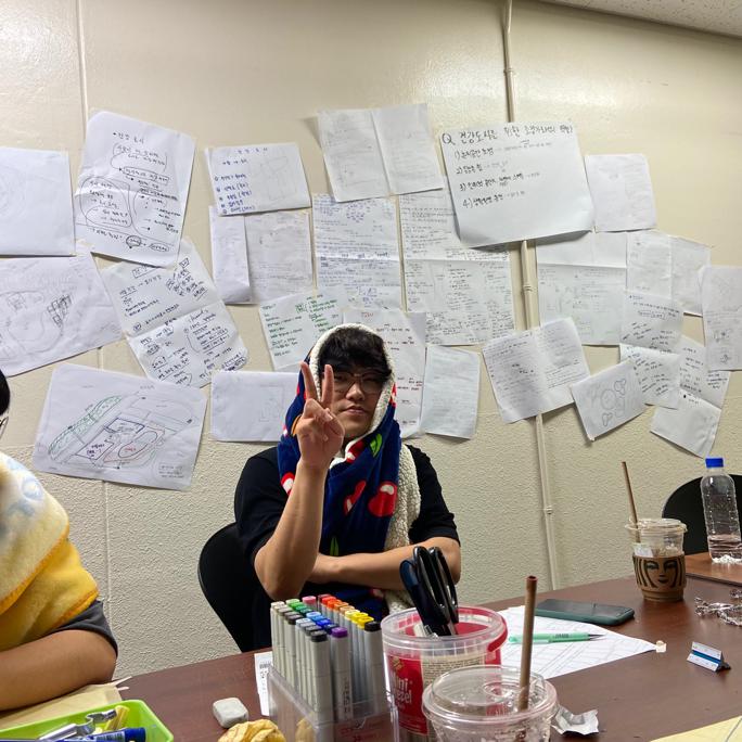 KakaoTalk_20210722_163903488.jpg