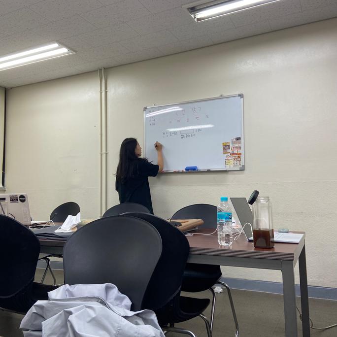 KakaoTalk_20210722_163903488_01.jpg
