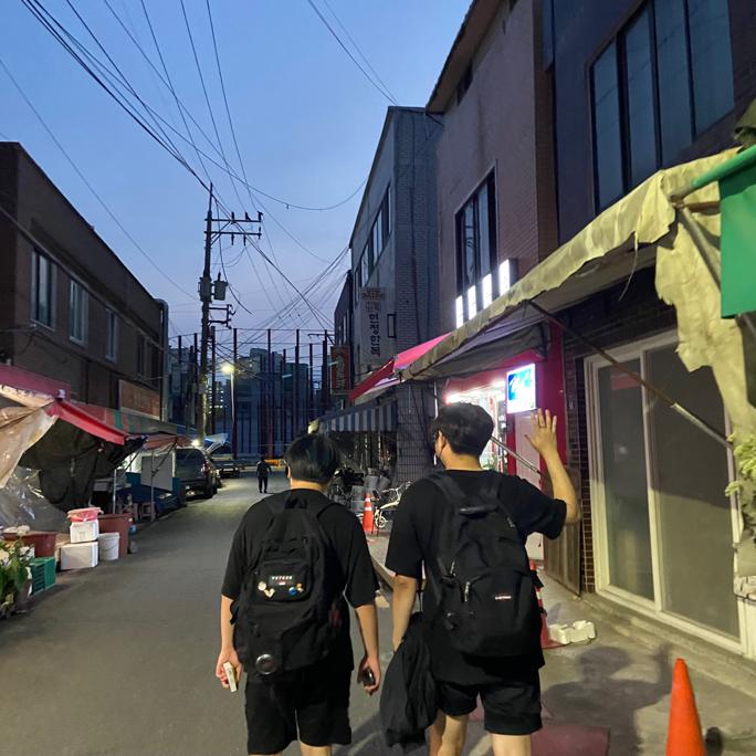 KakaoTalk_20210722_163903488_02.jpg