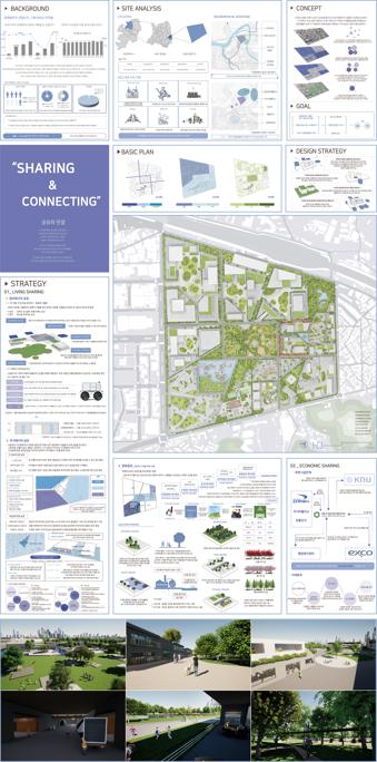 board_data["image_no"]