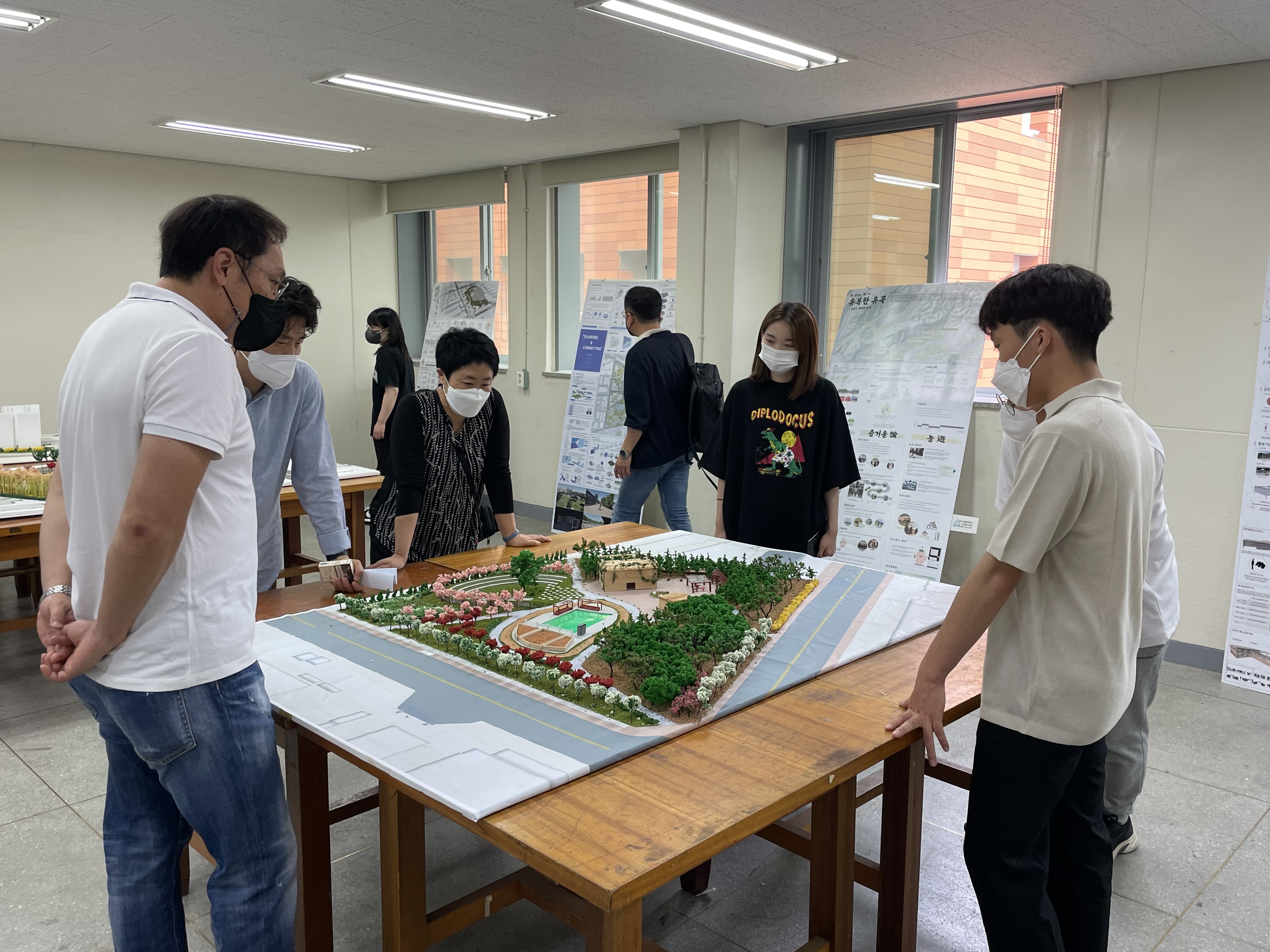 제도실3.jpg