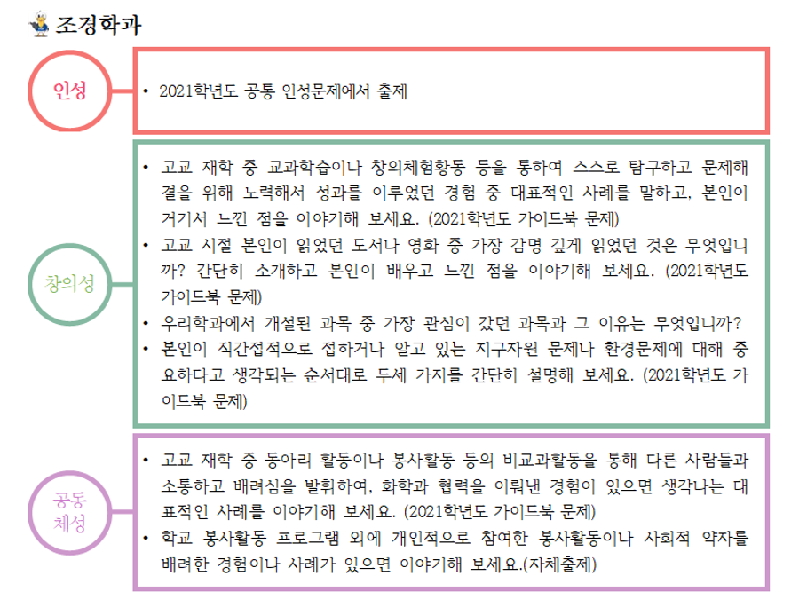 캡처.PNG