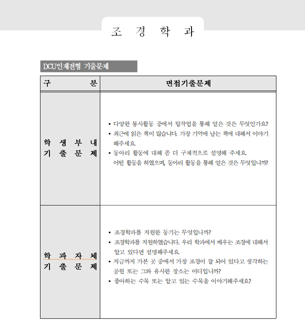 캡처2.PNG