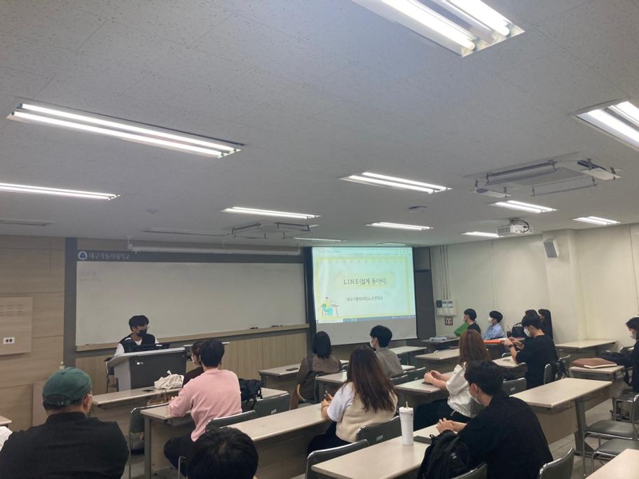 KakaoTalk_20210911_163142339_01.jpg