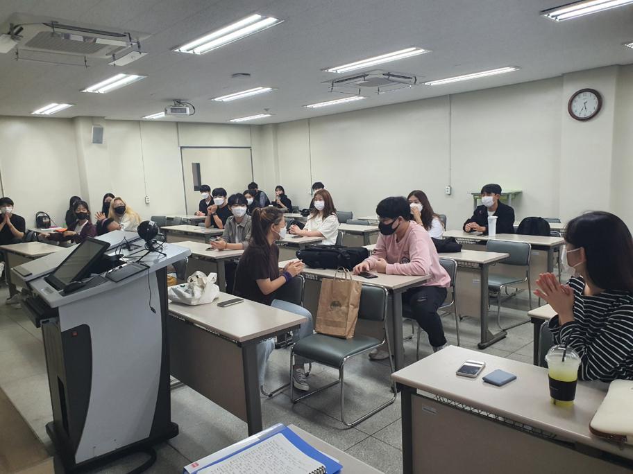 KakaoTalk_20210911_163111445_01.jpg