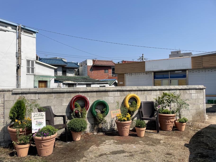 05.jpg