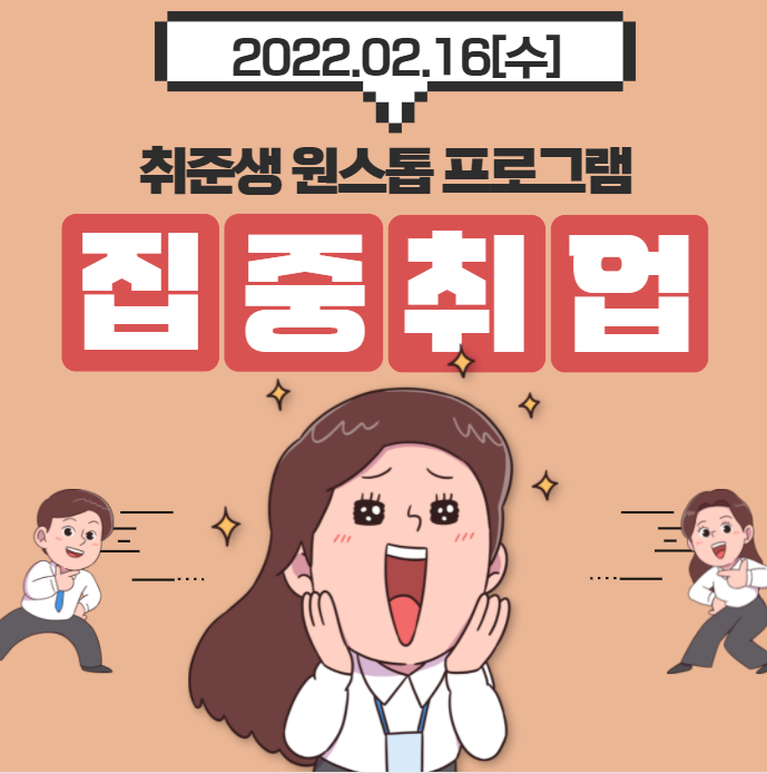 2022020915131862035b7f01df6.png