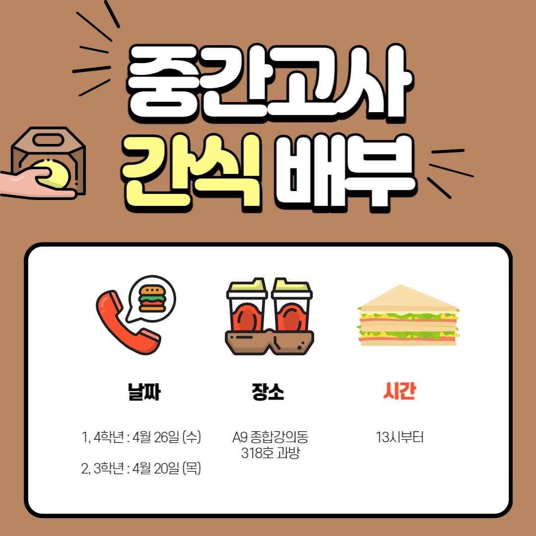 board_data["image_no"]