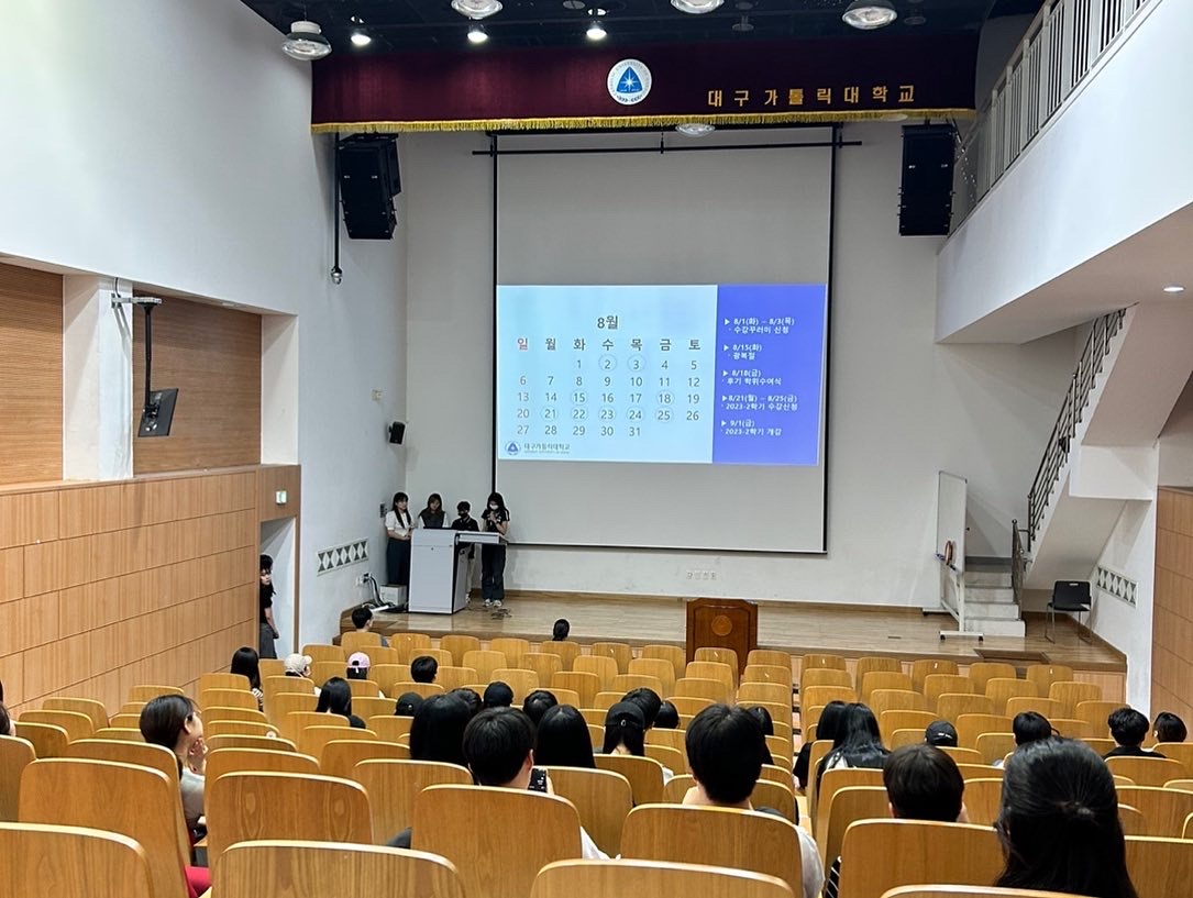 board_data["image_no"]
