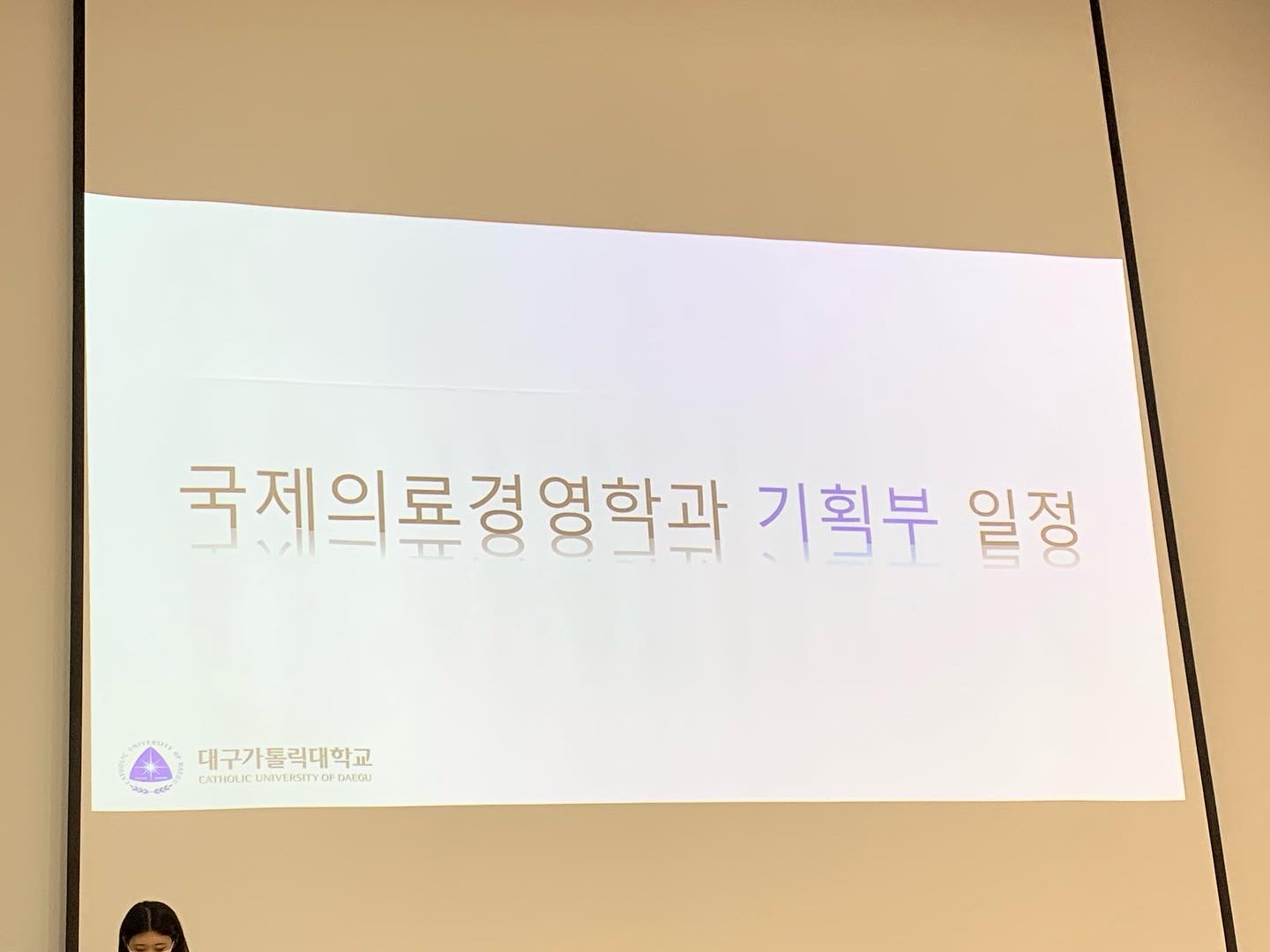 KakaoTalk_20230623_185709572_03.jpg