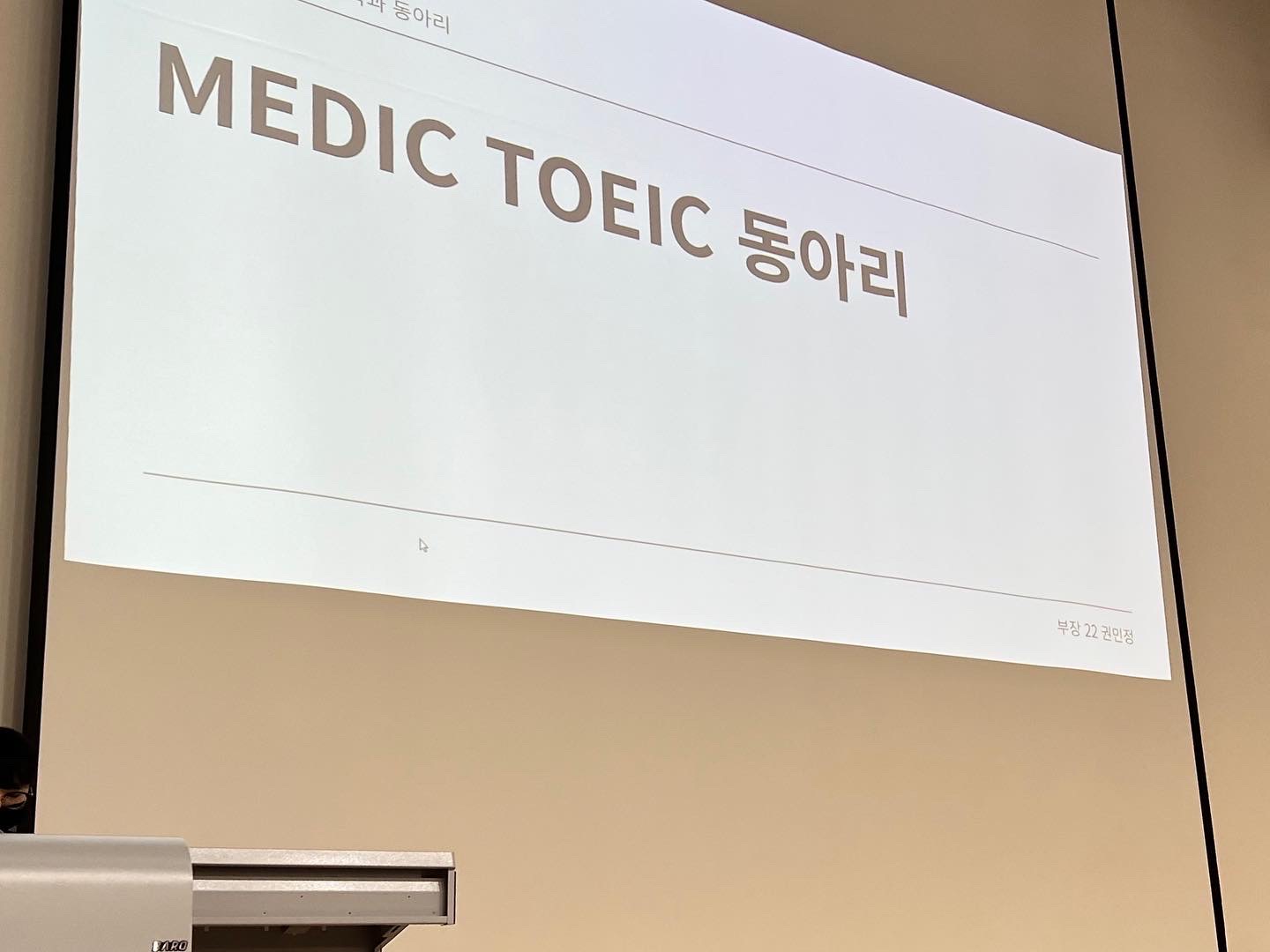 KakaoTalk_20230623_185709572_06.jpg