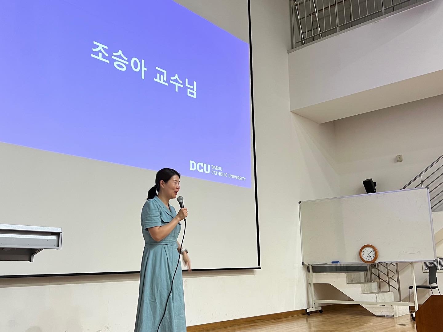 KakaoTalk_20230623_185709572_08.jpg