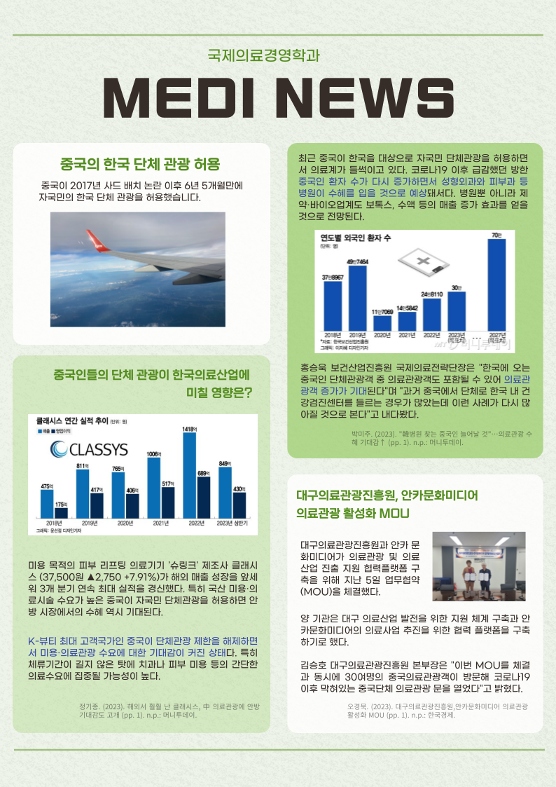 board_data["image_no"]
