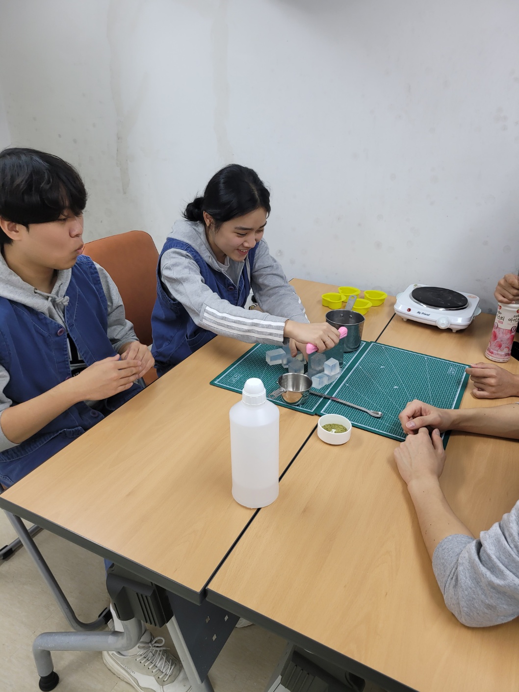 KakaoTalk_20231027_152305133_17.jpg