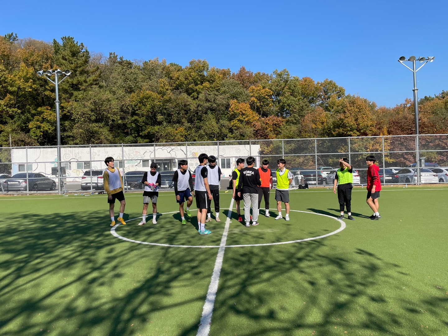 KakaoTalk_20231102_161259084_05.jpg