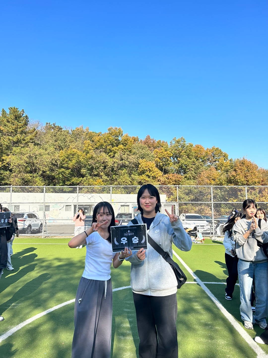 KakaoTalk_20231102_143101657_03.jpg