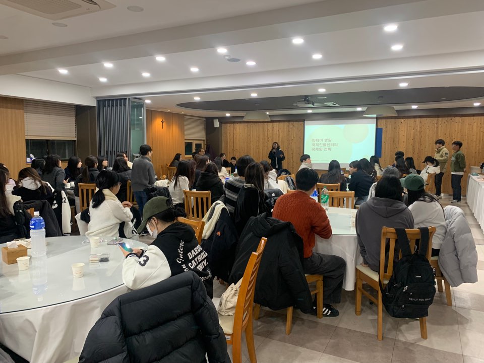 KakaoTalk_20231130_024554901.jpg
